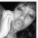 Ivory Lashae Lewis - @__011413 - Instagram