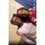 Lamya lashae lewis - @mya22461 - Instagram