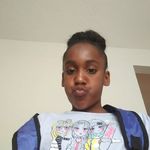 lamya lashae lewis - @lamyalashae - Instagram