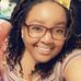 Laquisha Lewis - Facebook