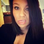 LaShae Hayes Lewis - @lalalew19 - Instagram