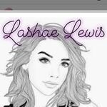 Lashae Lewis - @xx.lashae_lewis.xx - Instagram