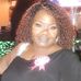 Lashae Lewis - Facebook