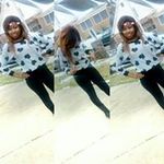 Lashae Lewis - @lewislashae - Instagram