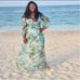 Lashae Lewis - Facebook