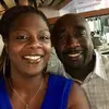 Lashae lewis - @lashae.lewis1 - TikTok