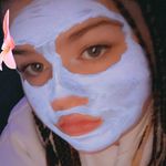 Lashae Lewis - @lashaelewis123 - Instagram