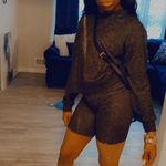 Lashae Lewis - @lewis.lashae - Instagram