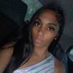 Lashae Lewis - @llllbritneyllll - Instagram