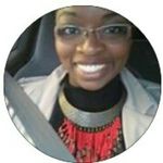Lashae lewis - @lashae_lewis277 - Instagram