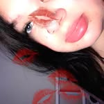 Lashae Lewis - @lashae_208 - Instagram