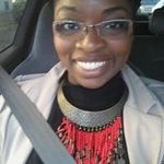 Lashae Lewis - @lashae_lewis27 - Instagram