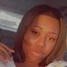 LaShae Lewis - Facebook