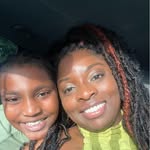 Lashae Lewis - @amothers_love_ - Instagram