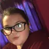 lashae lewis - @lashae_lewis - TikTok