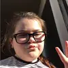 lashae Lewis - @unicornz4evaaa - TikTok