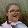 lashae lewis - @lashae123unicorns - TikTok