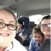 Lashae Lewis - @iconic.lashae - TikTok