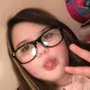 Lashae Lewis - @unishay - TikTok