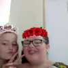 lashaelewis - @heyitzlashae - TikTok