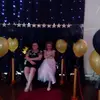 lashaelewis - @gymnasticslashae - TikTok