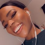 Lavondra Lashae Lewis 🌸 - @true_vonnniee_ - Instagram