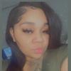 Darealshaeee - @lashaemiller - TikTok