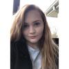 Kara LaShae Miller - @karalashaemiller - TikTok