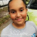 Lashae Miller - @lashae33777 - Instagram
