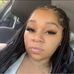 Lashae Miller - Facebook
