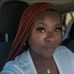 LaShae Miller - Facebook