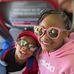 Lashae Miller - Facebook