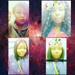 lashae miller - @lashaemiller - Instagram