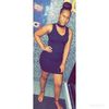 Lashae Miller - @user9518970293502 - TikTok