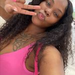 Lashae Miller - @millerlashae31 - Instagram