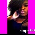 Lashae Miller - @lashae.miller - Instagram