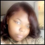 Lashae Miller - @lashaemiller18 - Instagram