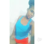 💙Lashae Miller💙 - @la__shae__ - Instagram