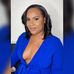Lashae Miller - Facebook