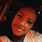 Lashae Miller - @lashae_miller - Instagram