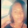 lashaemiller875 - @lashaemiller875 - TikTok