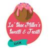 lashaemillersswee - @lashaemillersswee - TikTok