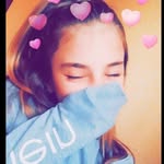 Mackenzie Lashae Miller - @cuti_e1234 - Instagram