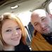 Monica LaShae Gregory Miller - Facebook