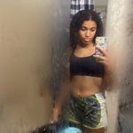 Tamiah Miller - @las.hae._.mil.ler - Instagram