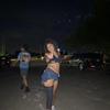 Tamiah Miller - @lashae.miller - TikTok