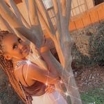 Yasmine Miller - @yasmine_lashae_miller - Instagram