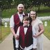 Amber LaShae Mitchell - Facebook