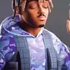 Jay_carter_rizzler23 - @lashaemitchell1 - TikTok
