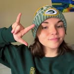 Kalista LaShae Mitchell - @kalistalashae - Instagram